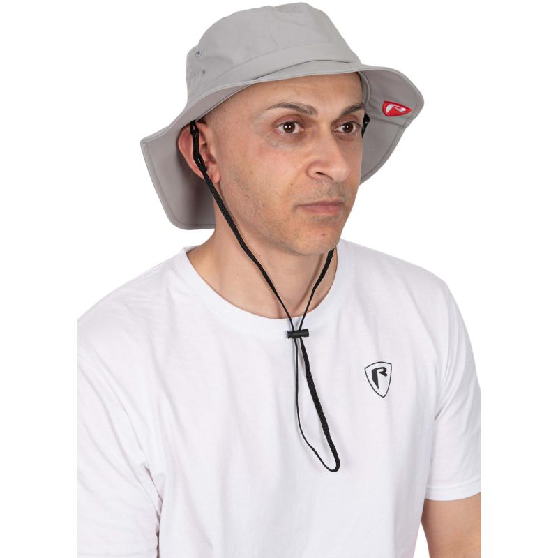 Fox Rage UV Hat