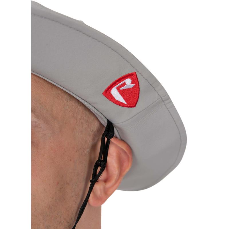 Fox Rage UV Hat