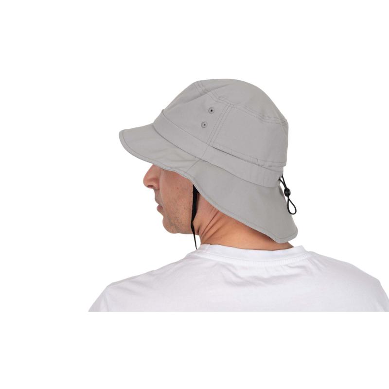Fox Rage UV Hat
