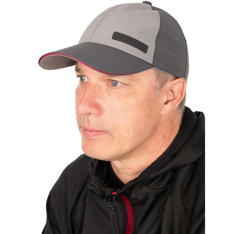 Fox Rage Pro Series Waterproof Cap
