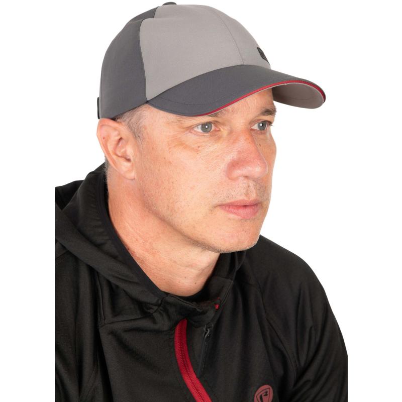 Fox Rage Pro Series Waterproof Cap