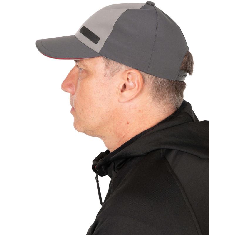 Fox Rage Pro Series Waterproof Cap