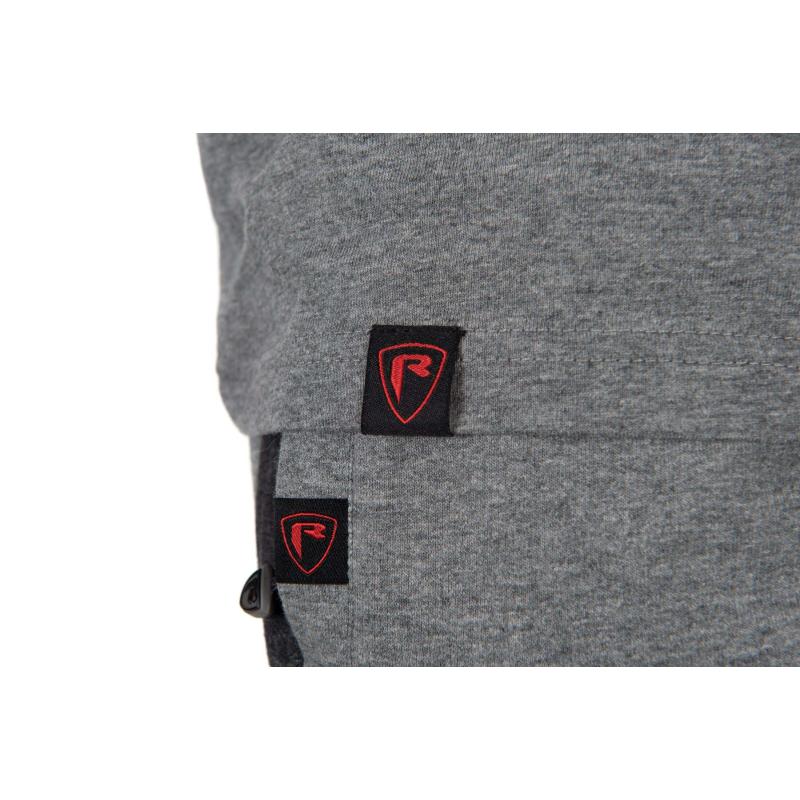 Fox Rage Voyager Grey T S