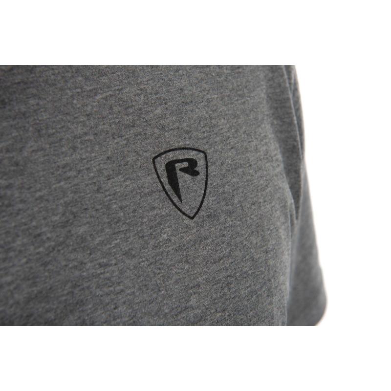 Fox Rage Voyager Grey T M