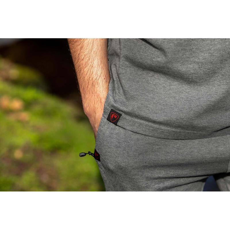 Fox Rage Voyager Grey T M