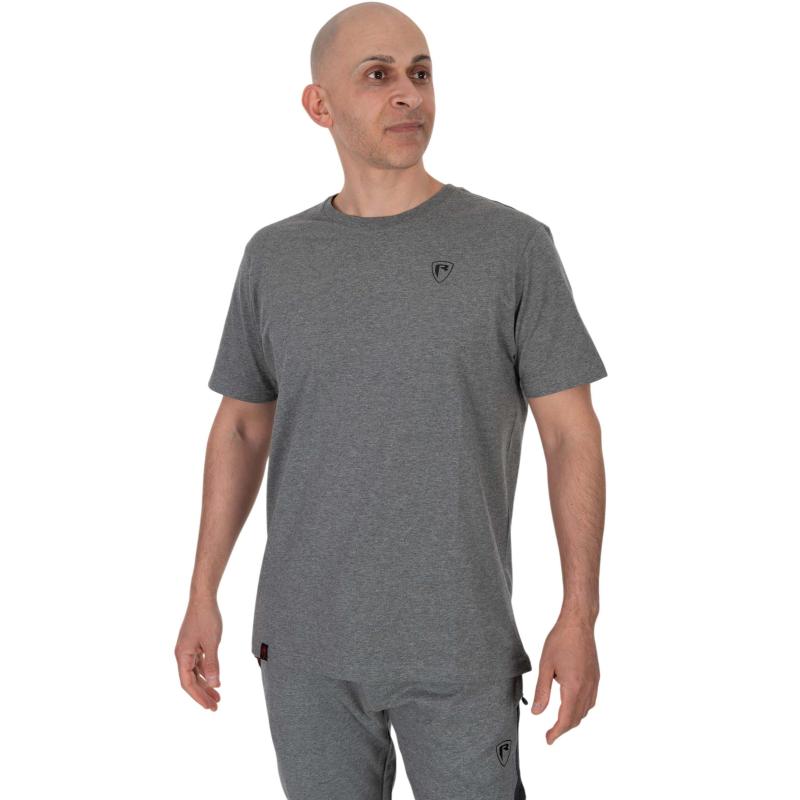 Fox Rage Voyager Grey T XL