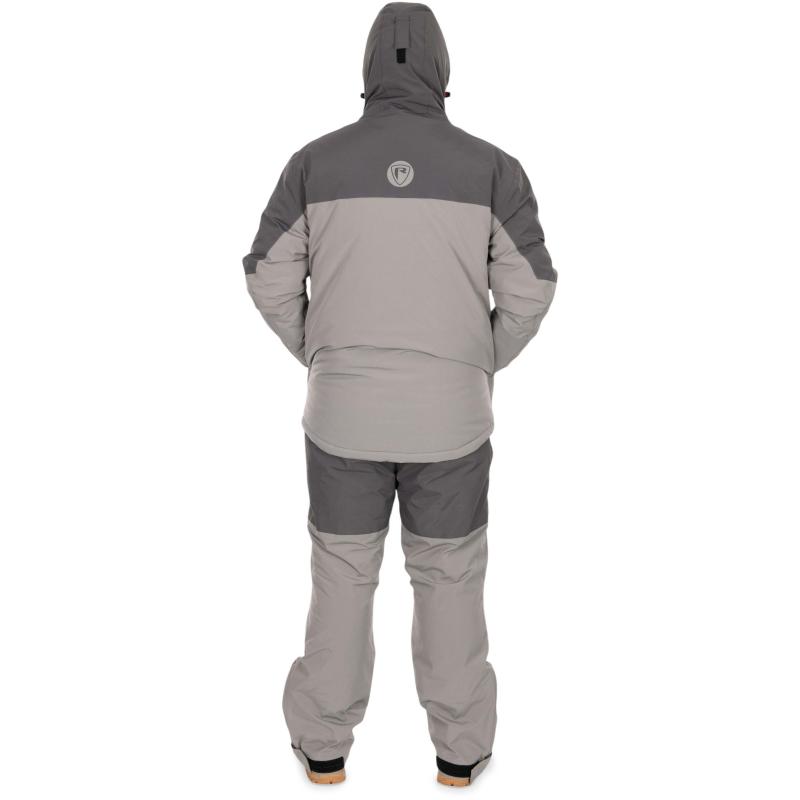 Fox Rage Pro Series Winter Suit Large