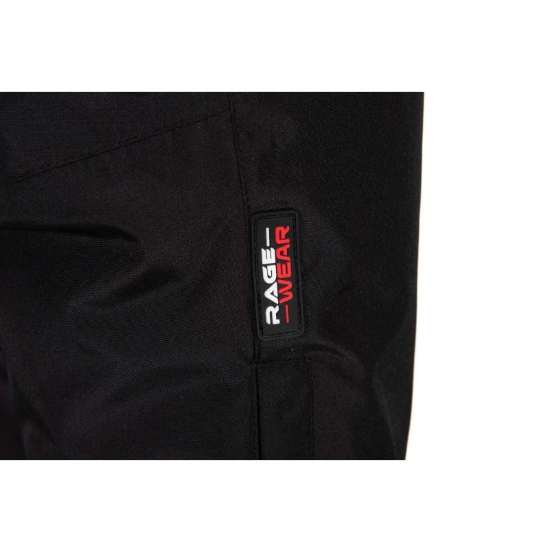Fox Rage RageWear Winter Suit Medium