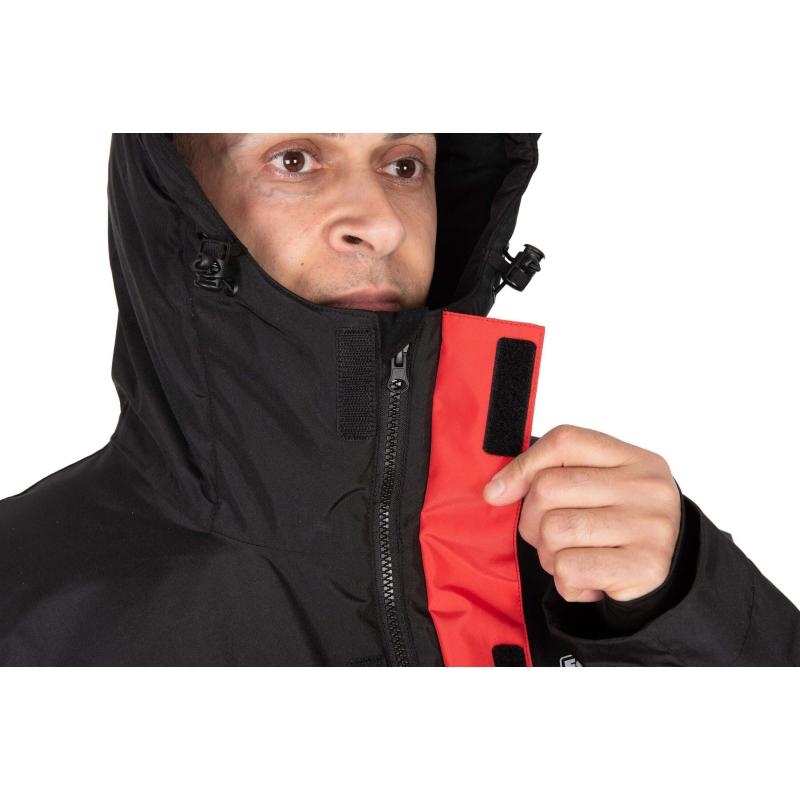 Fox Rage RageWear Winter Suit Large