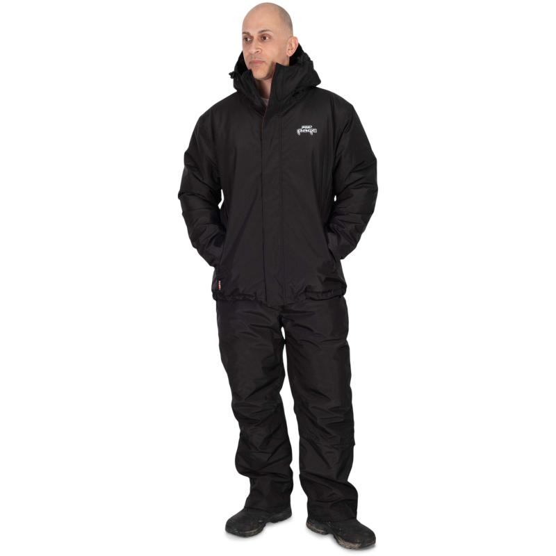 Fox Rage RageWear Winter Suit XL