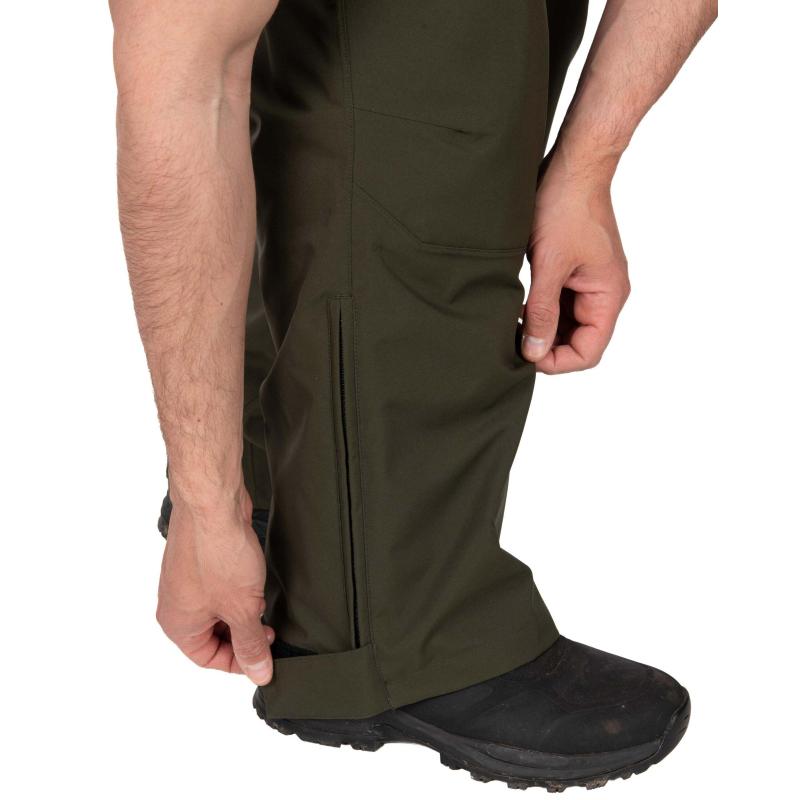 Fox Rage Predator Predator Winter Suit Medium