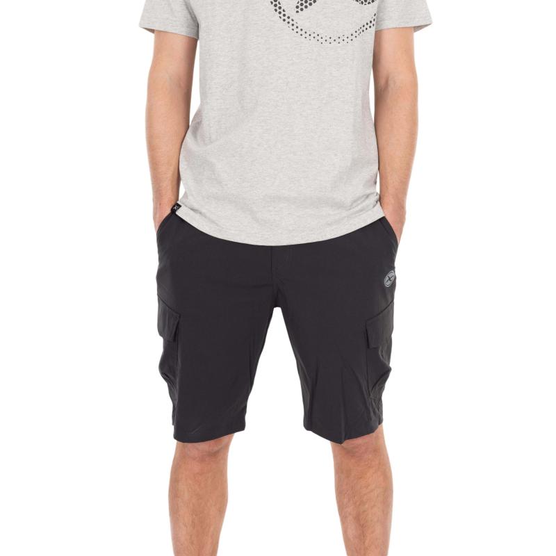 Matrix LW Cargo Shorts - S