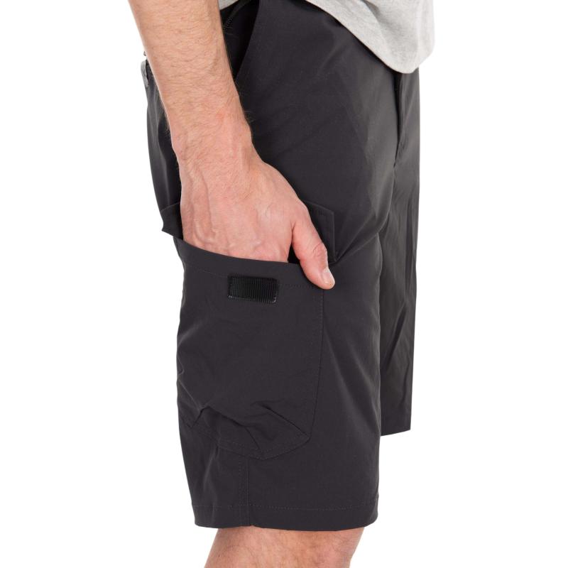 Matrix LW Cargo Shorts - S