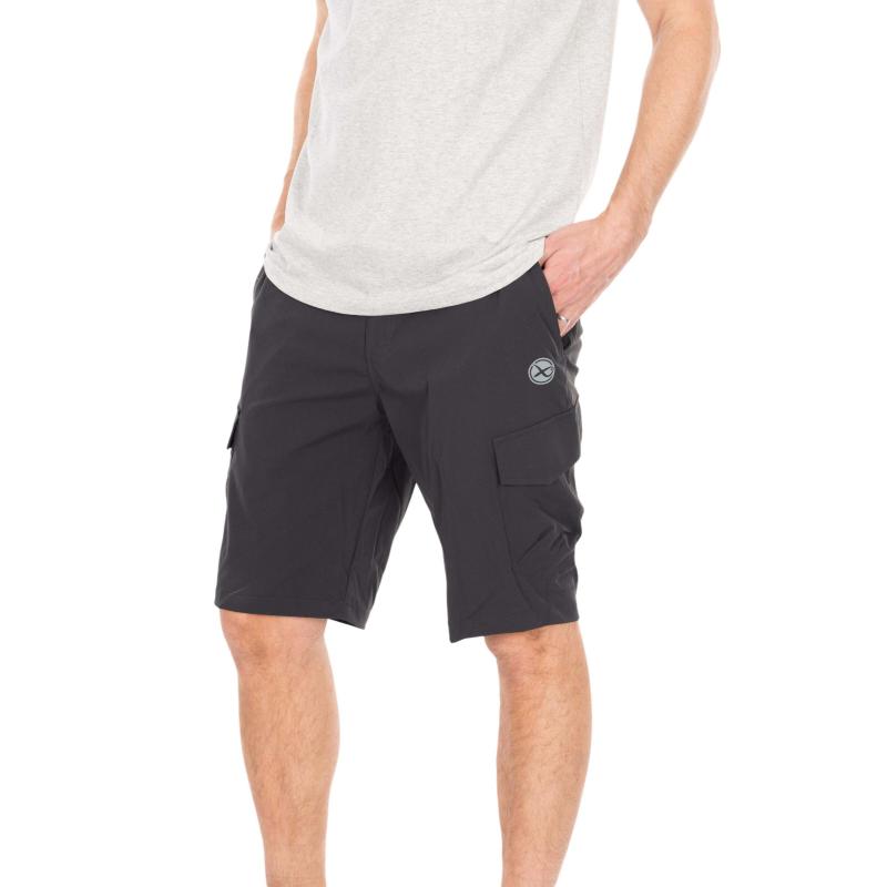 Produktbild Matrix LW Cargo Shorts - L