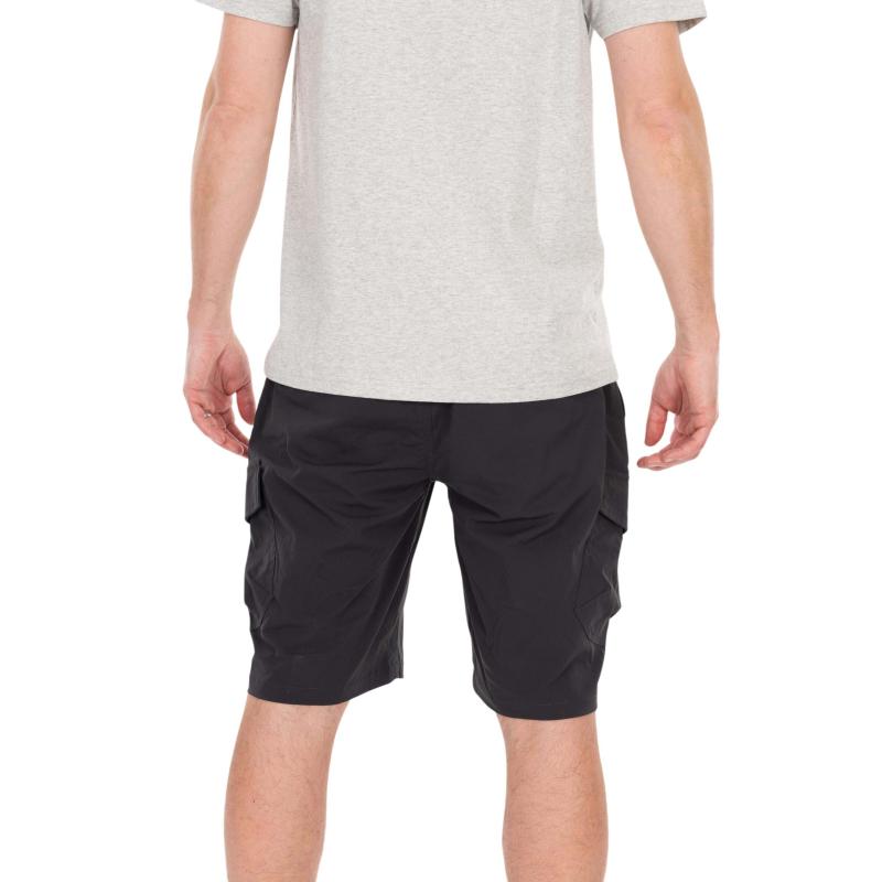 Matrix LW Cargo Shorts - L