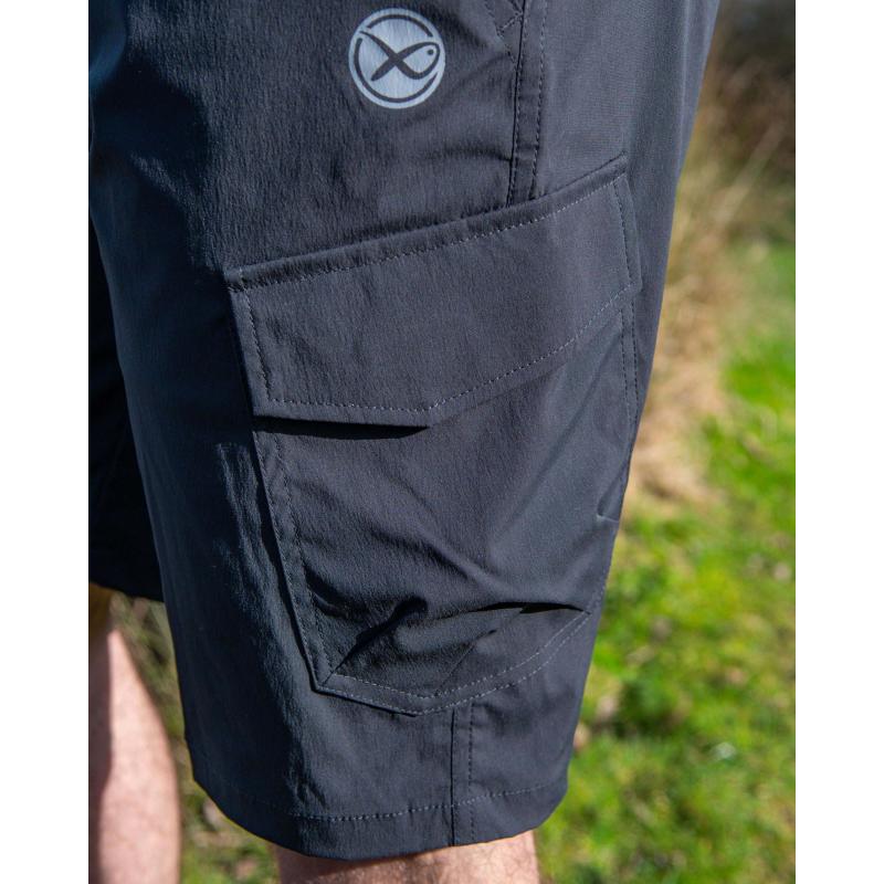 Matrix LW Cargo Shorts - XXXL