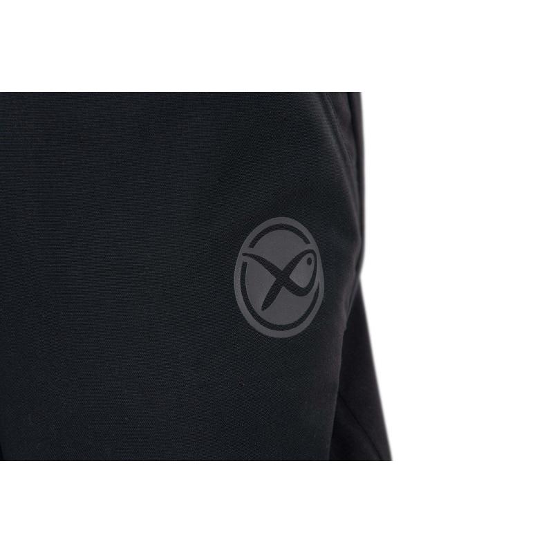 Matrix Pro-X Outer Shell Salopettes - S