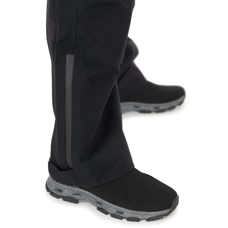 Matrix Pro-X Outer Shell Salopettes - 2XL