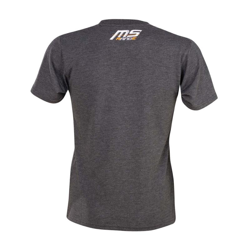 MS Range T-Shirt Gr. M
