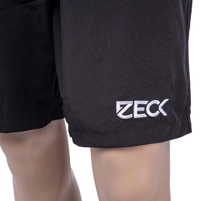 Zeck Summer Shorts ZECK XL
