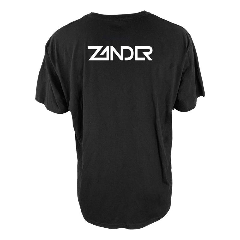 Zeck ZANDER Big Boy T-Shirt 6 XL