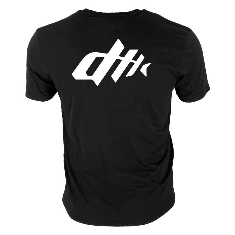 Zeck Barsch-Alarm T-Shirt XXL