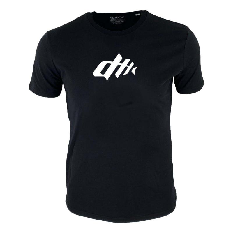 Zeck Barsch-Alarm T-Shirt 3XL