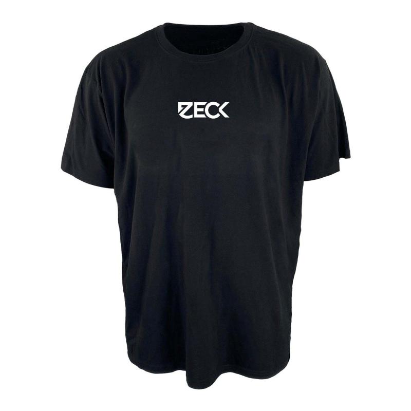 Zeck ZECK Big Boy T-Shirt 6 XL