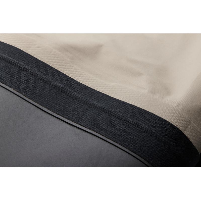 Greys Fin Breathable Bootfoot L 44/45 9/10