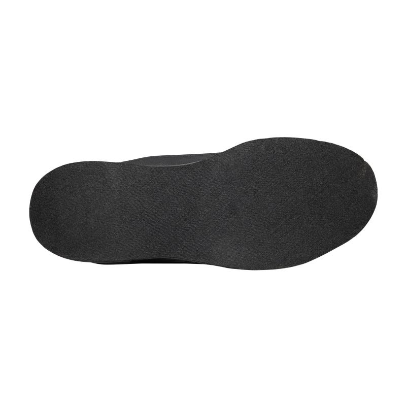 Greys Tail Wading Boot Felt 44/45 9/10