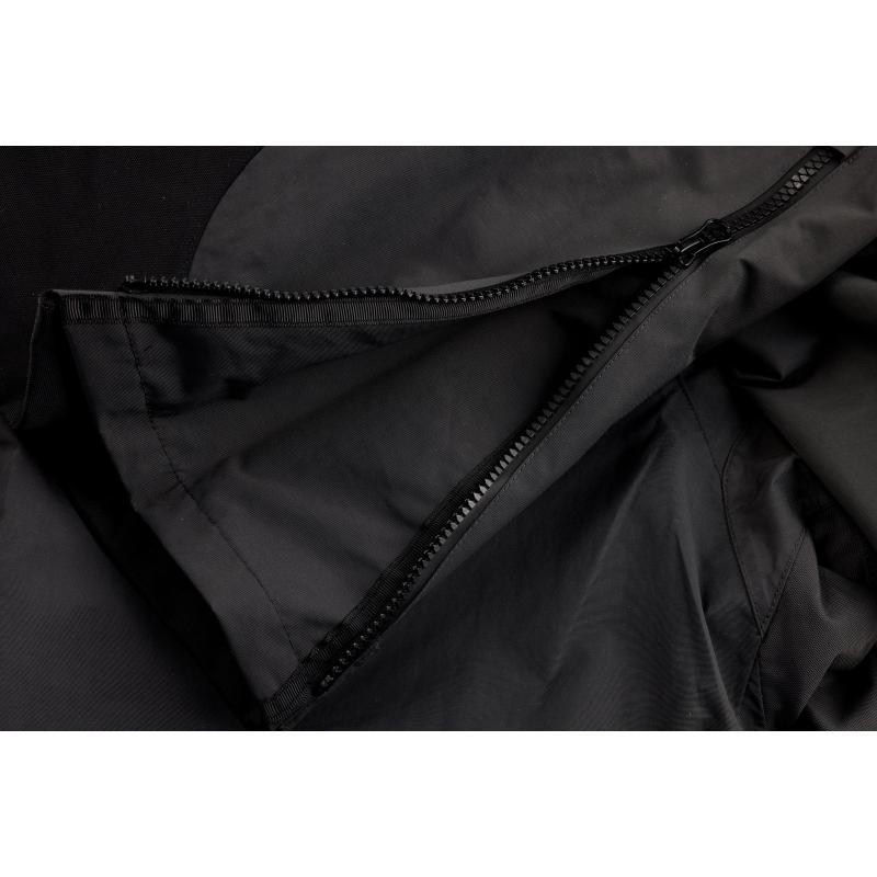 Savage Gear Wp Performance Trousers Gunmetal Xxl