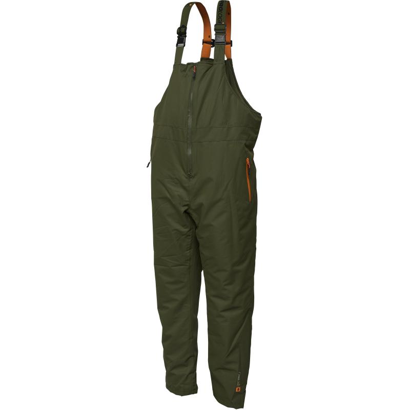 Prologic LitePro Thermo B&B sz L