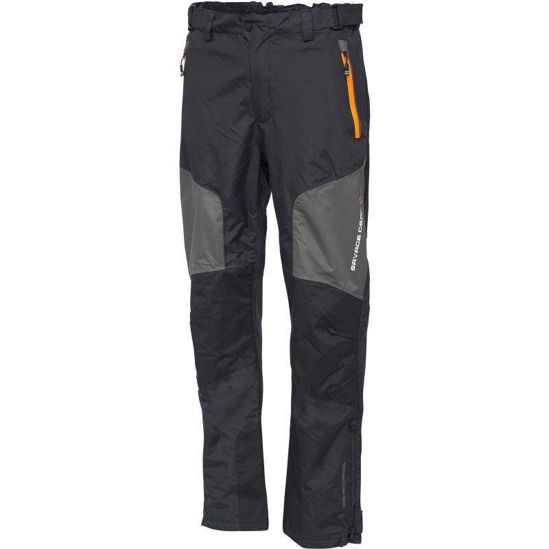 Savage Gear WP Performance Trousers XL