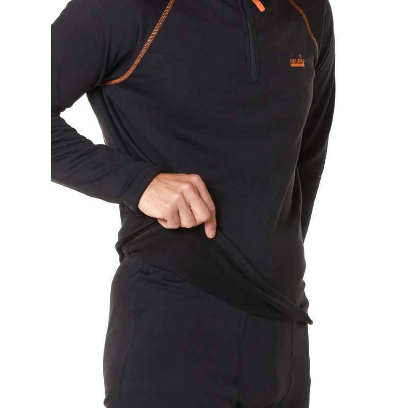 Norfin underwear WINTER LINE-XL