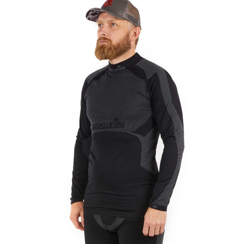 Norfin underwear ACTIVE PRO XL/XXL