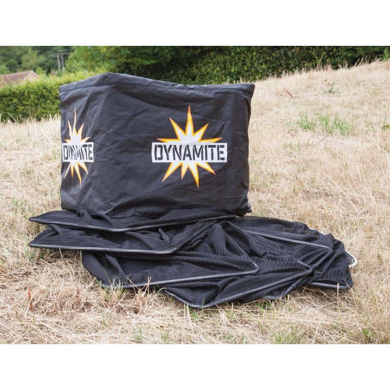 Dynamite Baits Keep Net Db