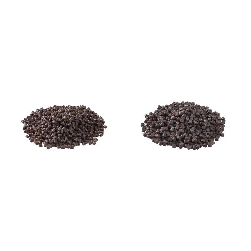 Balzer Method Feeder Premium Groundbait Anf&uuml;tterpellets 2mm Tutti Frutti 600g