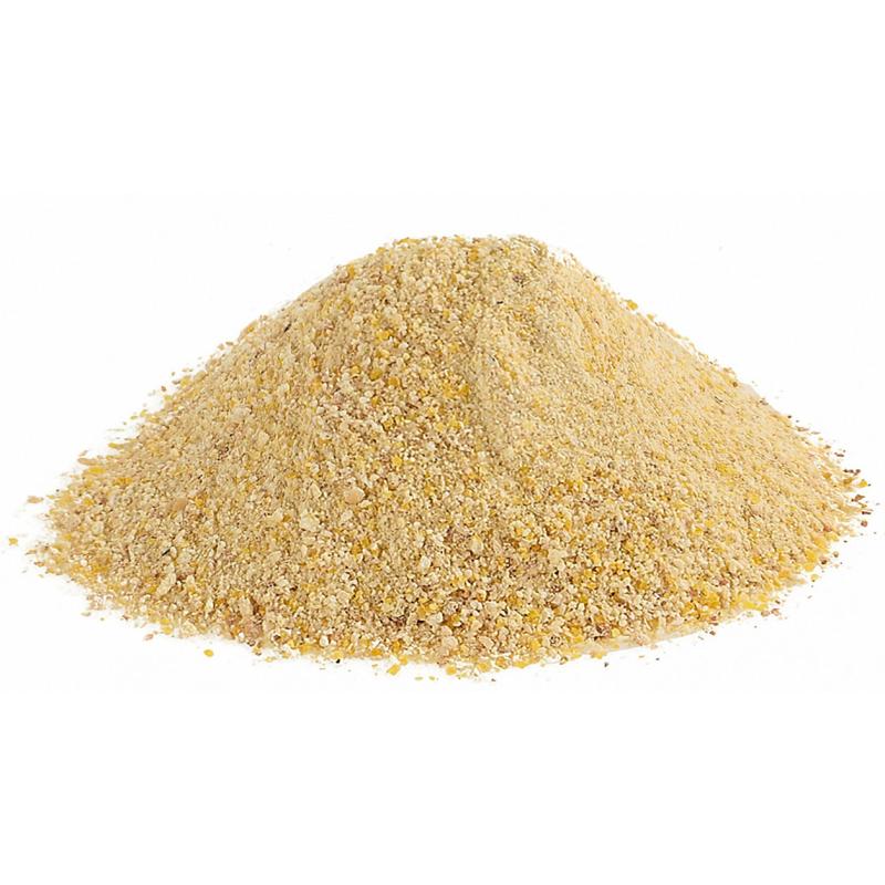 Produktbild Balzer System Lock 1kg Universal sand