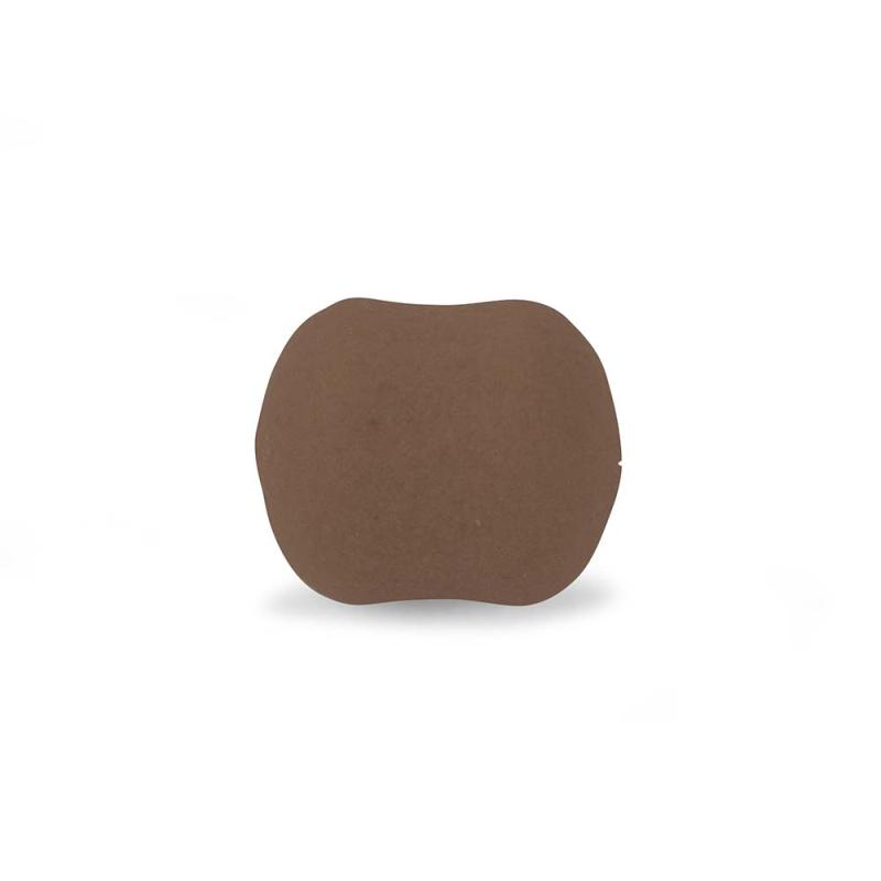 Sonubaits Band'Um Sinkers Chocolate Orange - 6mm