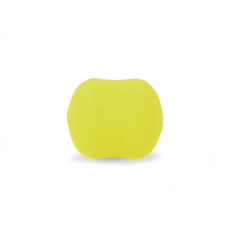 Sonubaits Band'Um Sinkers Pineapple & Coconut - 10mm