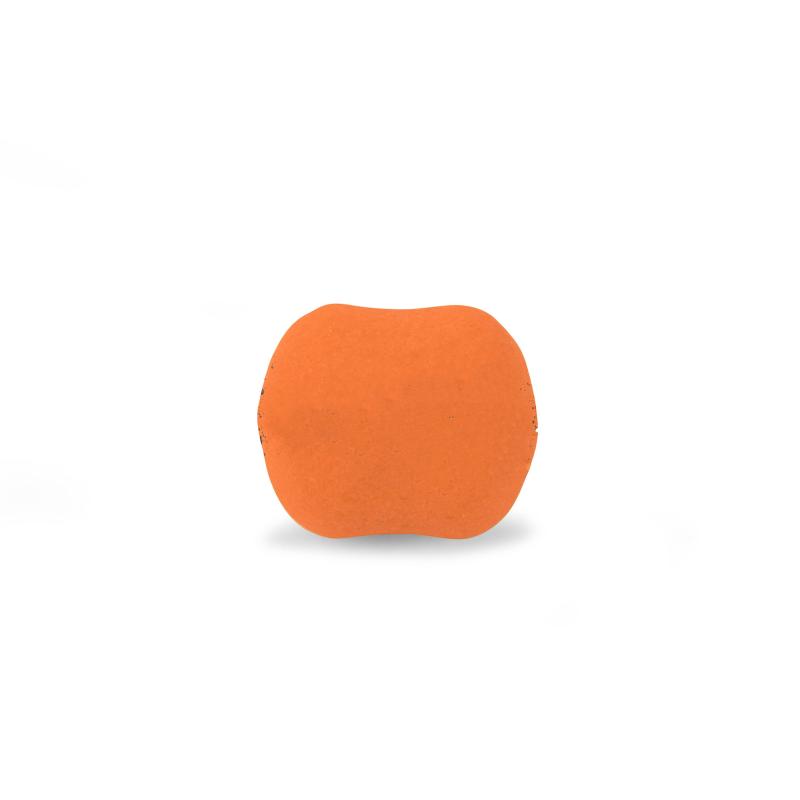 Sonubaits Micro Bandum Wafter - Salted Caramel
