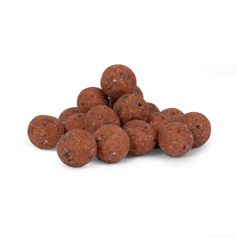 Avid B8-Up Spice 20mm 5kg