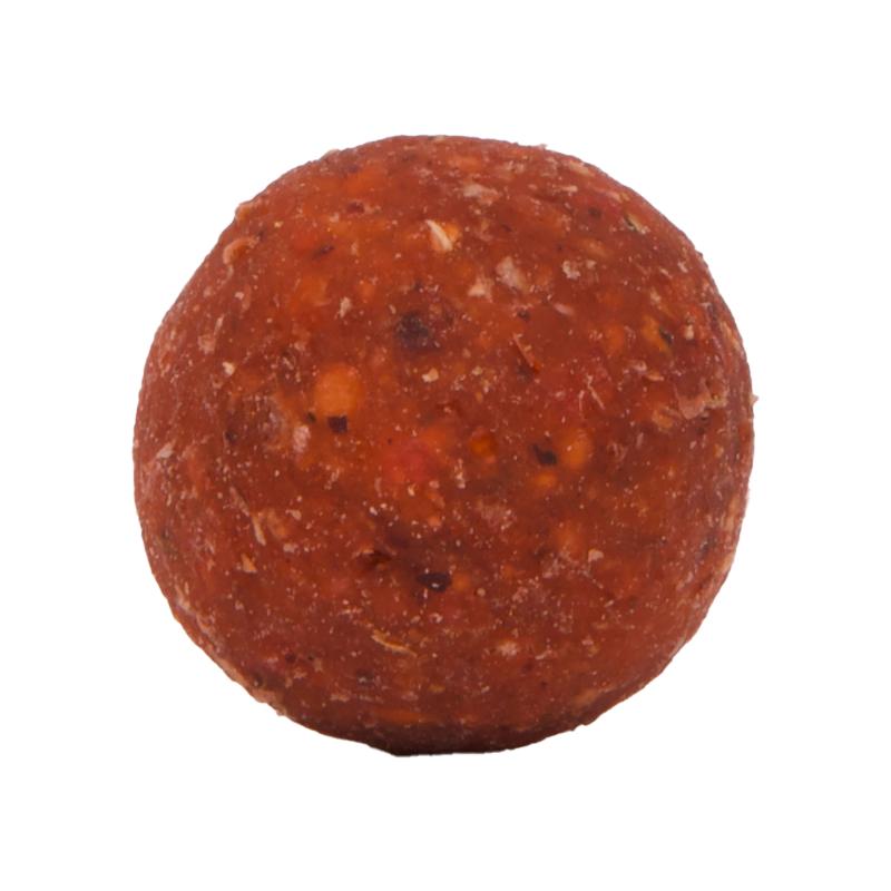 Avid Krill Boilies - 20mm (2.5kg)