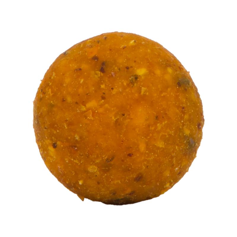 Avid Creamy Scopex Boilies - 20mm (1kg)