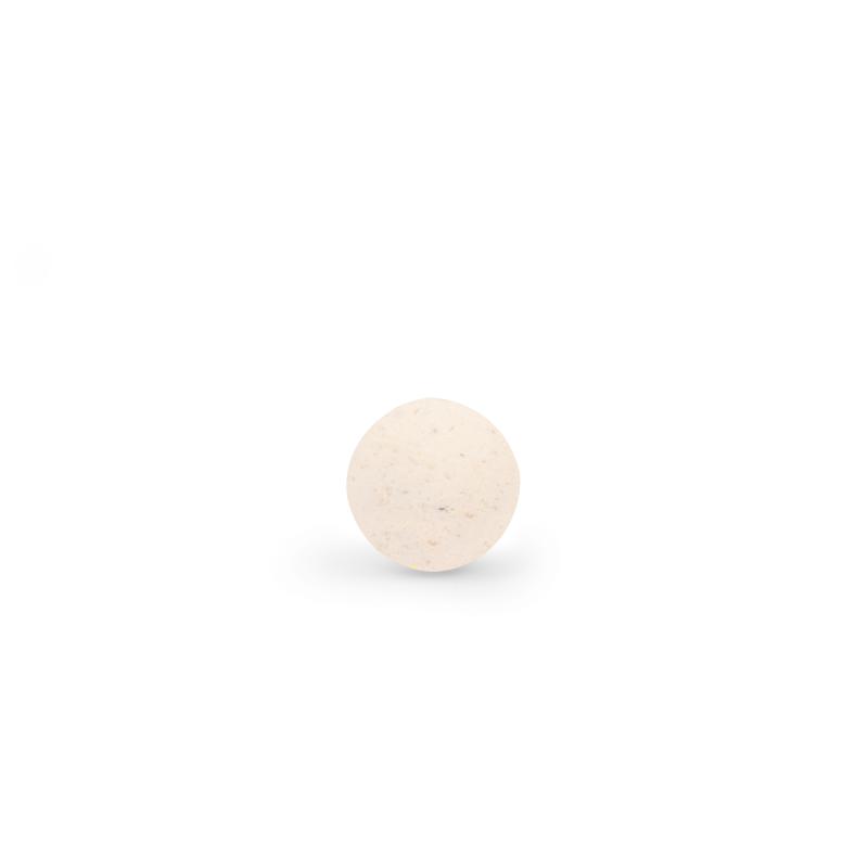 Sonubaits Spike'um Wafter Pineapple & Coconut