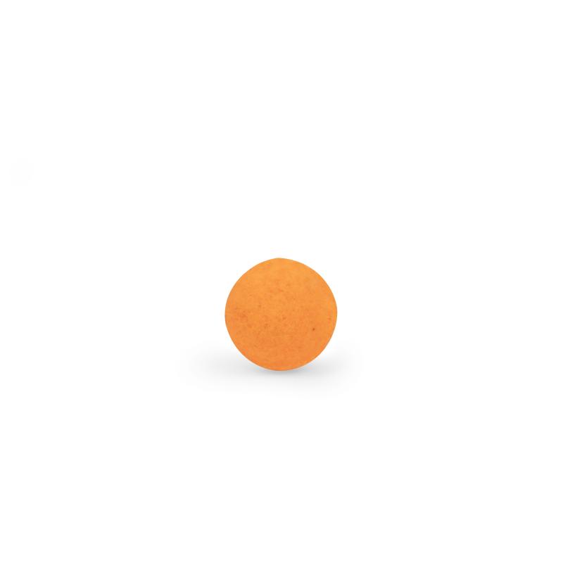 Sonubaits Spike'um Wafter Chocolate Orange