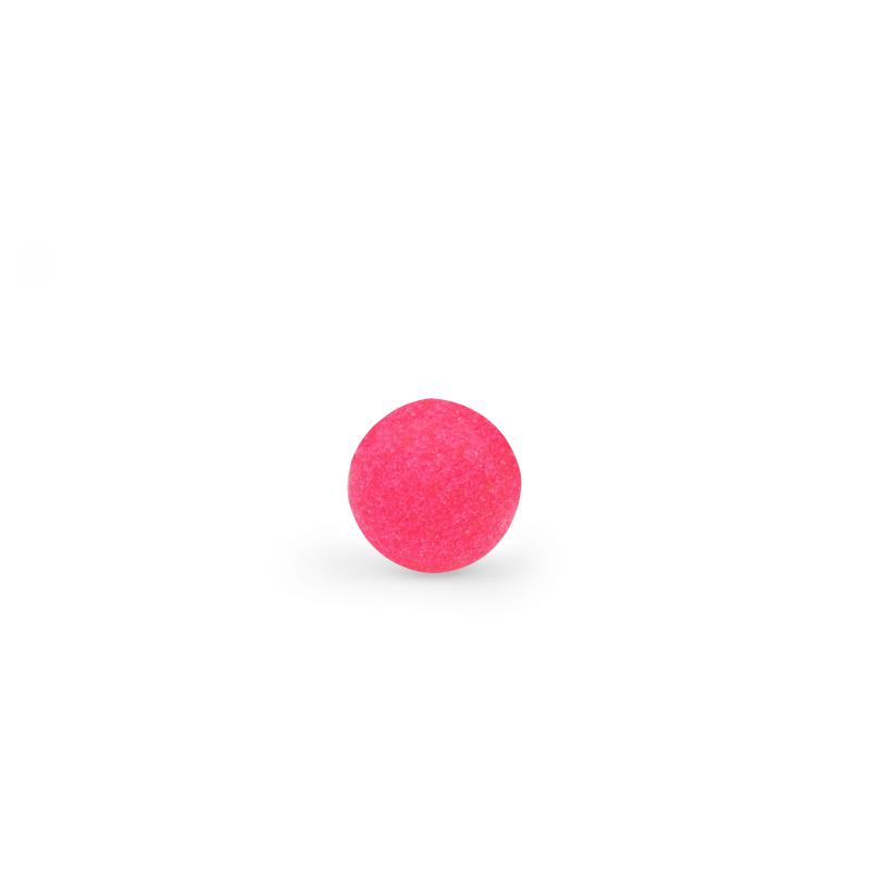 Sonubaits Spike'um Wafter Fluoro