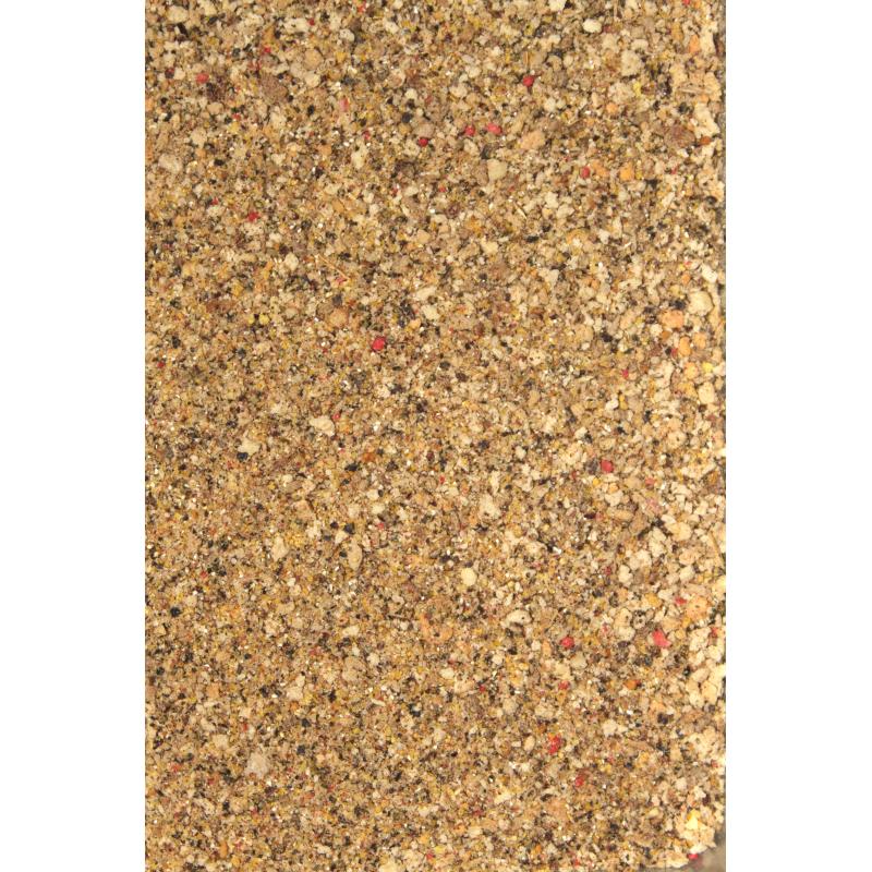 FTM Feeder 1000g T&uuml;te