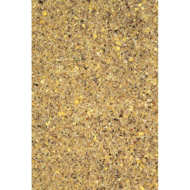 FTM Schleie 1000g T&uuml;te
