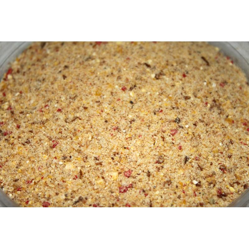FTM EMM River/Fluss 1000g T&uuml;te
